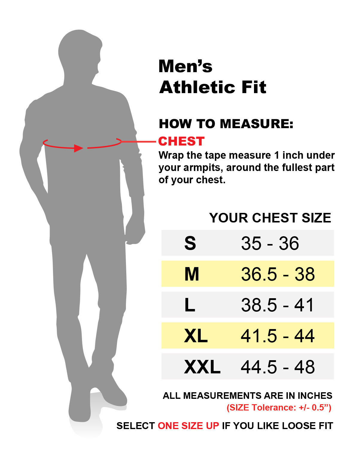 ZIMEGO Mens Short Sleeve Crew Neck Oil Wash Vintage Button Henley T-Shirt