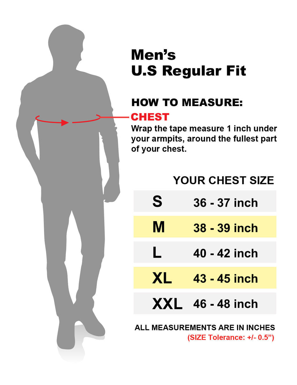 Vintage Wash Rugged Fashion Button Shirts