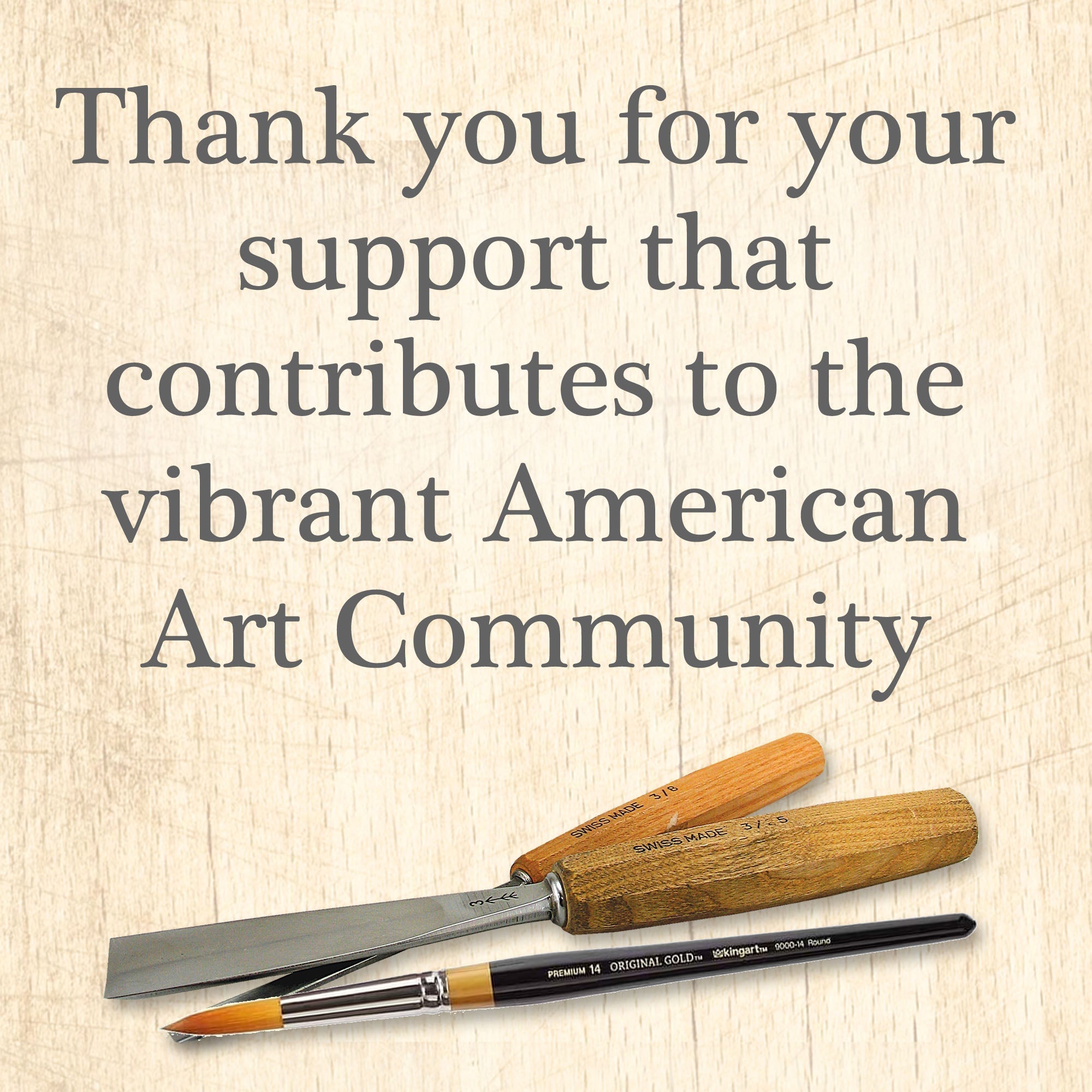 Kitten Christmas Holiday Door Decor by G. DeBrekht - Christmas Decor - 8185251H